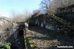 Horthy-vadászkastély - Budaörs - KASTELYOK.COM