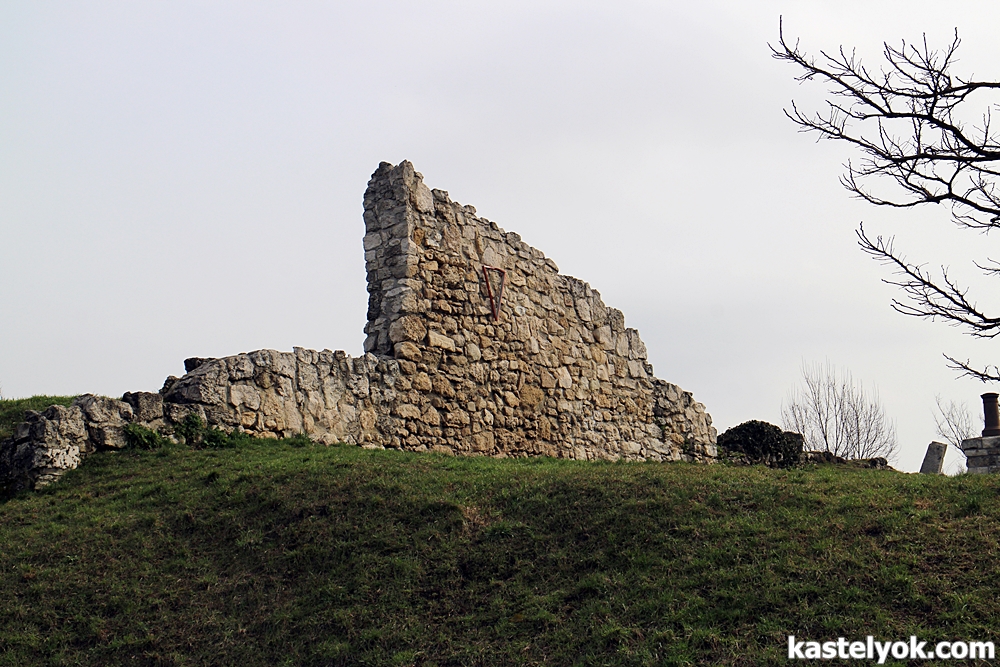 Kutyavár (vadászkastély) - Érd Kutyavár (vadászkastély) - Érd - KASTELYOK.COM
